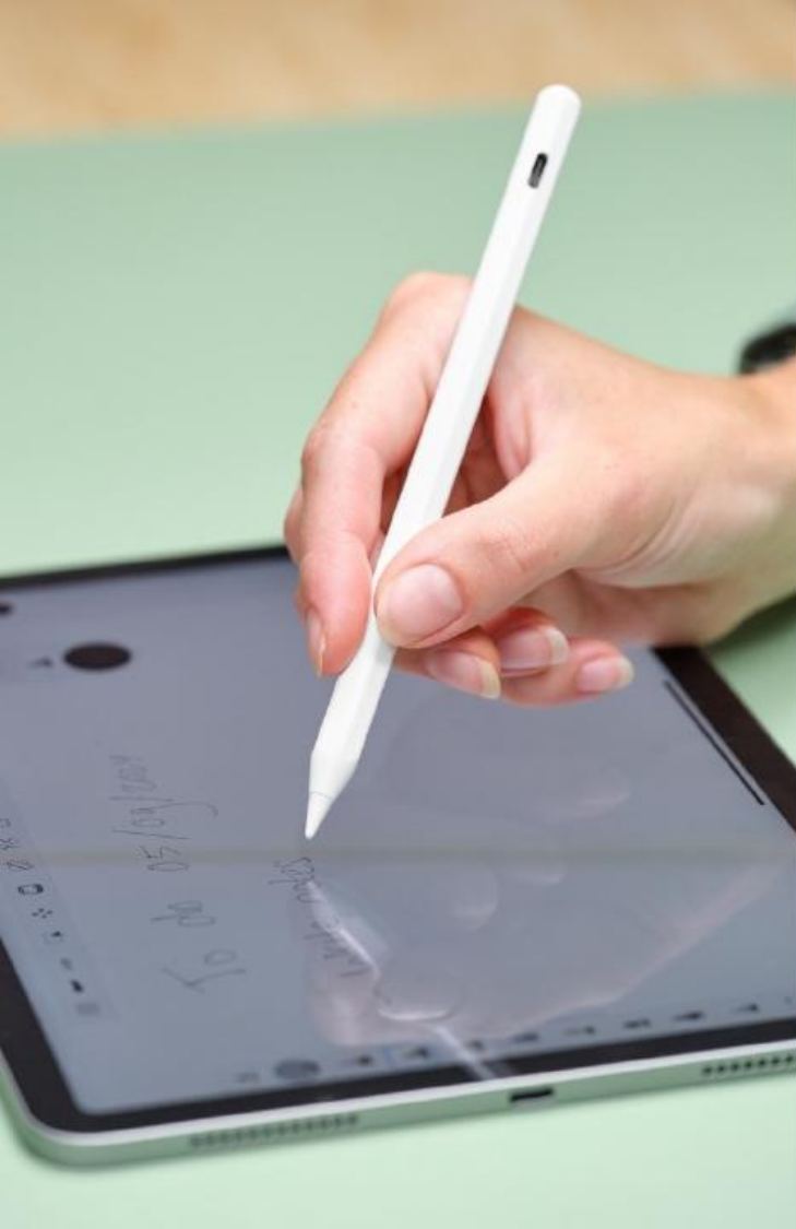 Kyna Stylus