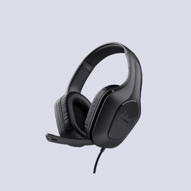 GXT 415 Zirox