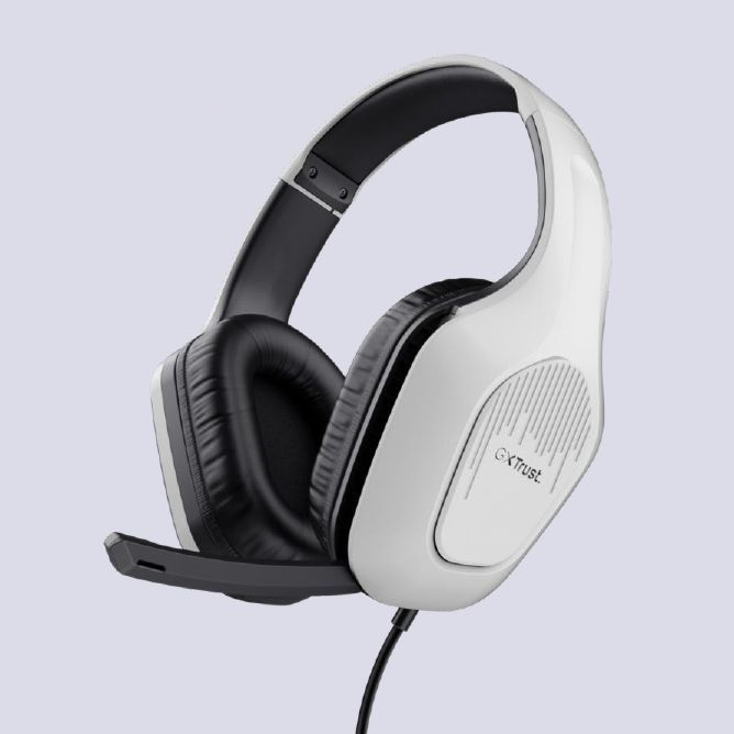 GXT 415PS Zirox