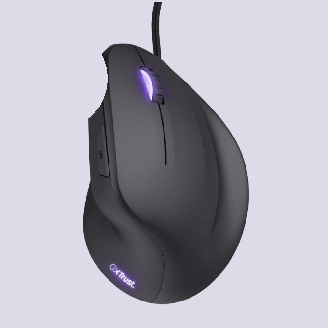 GXT 144 Rexx
