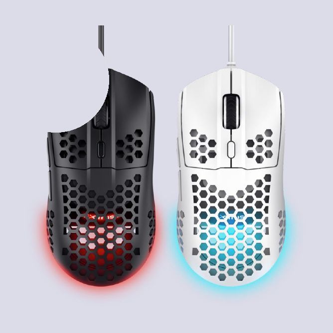 GXT 928 Helox