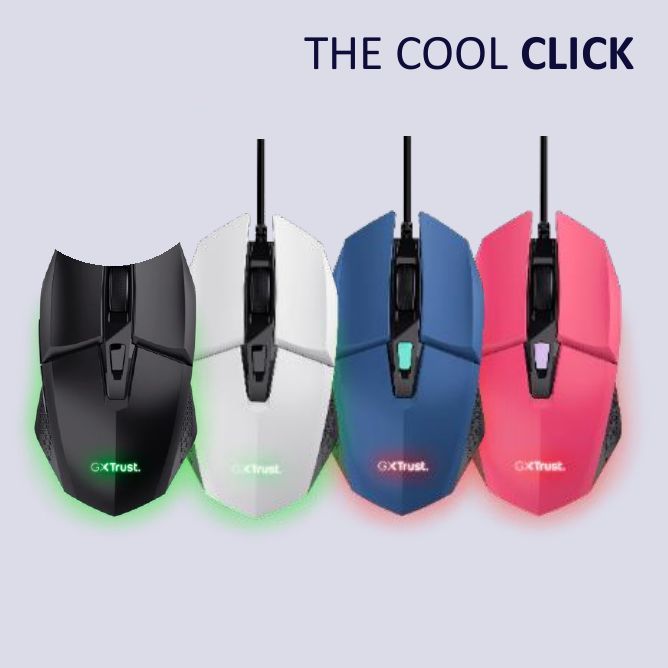 GXT 109 Felox