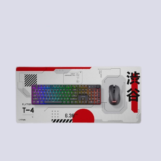 GXT 759 JB