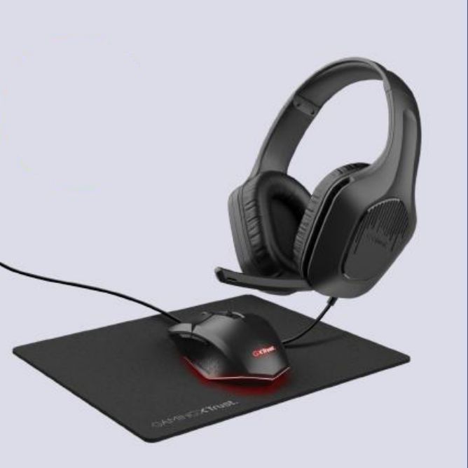 GXT 790 Tridox